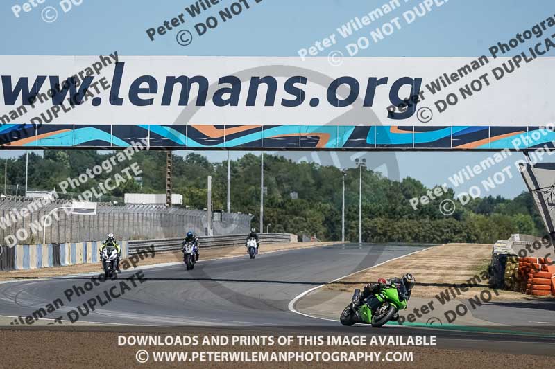 Le Mans;event digital images;france;motorbikes;no limits;peter wileman photography;trackday;trackday digital images